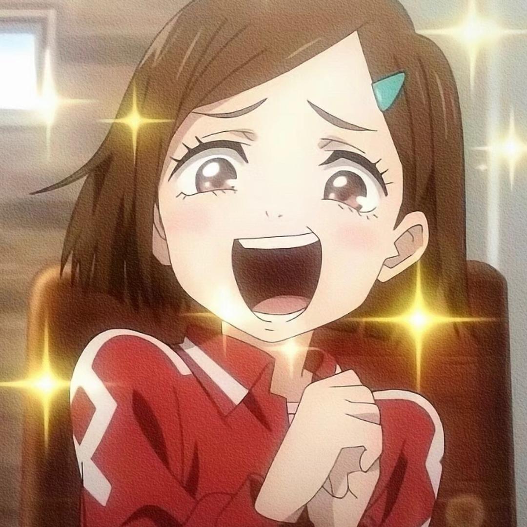 为森么集卡（五条圣手版）