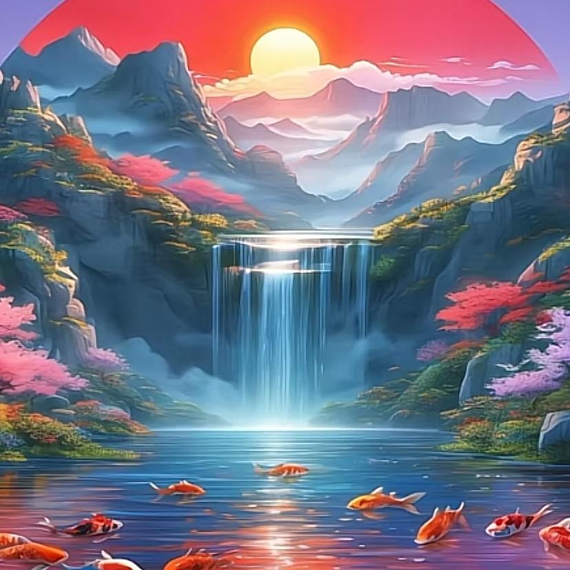城旺生活