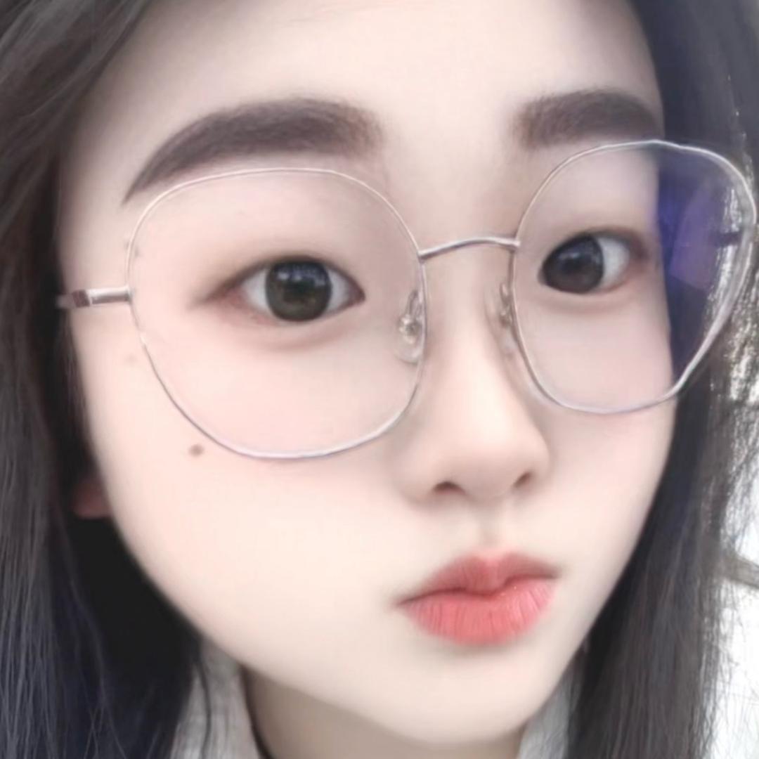 嗨，小笨蛋