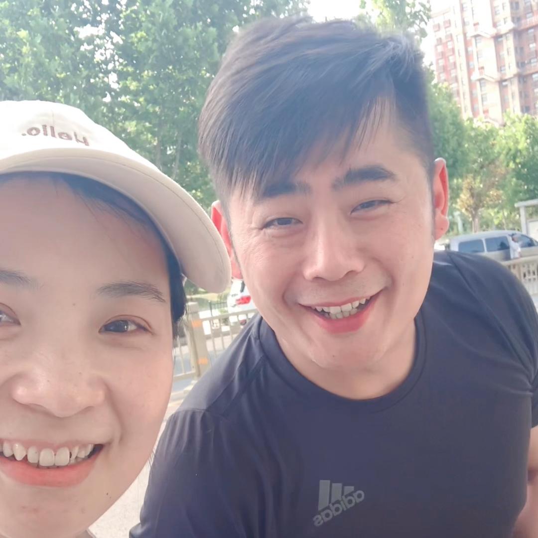 李大帅🤵（食品来了）