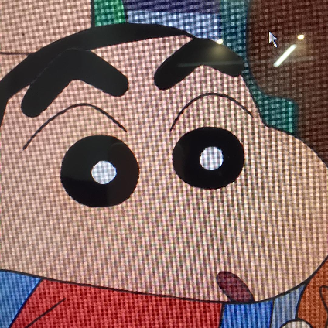真心换真心！