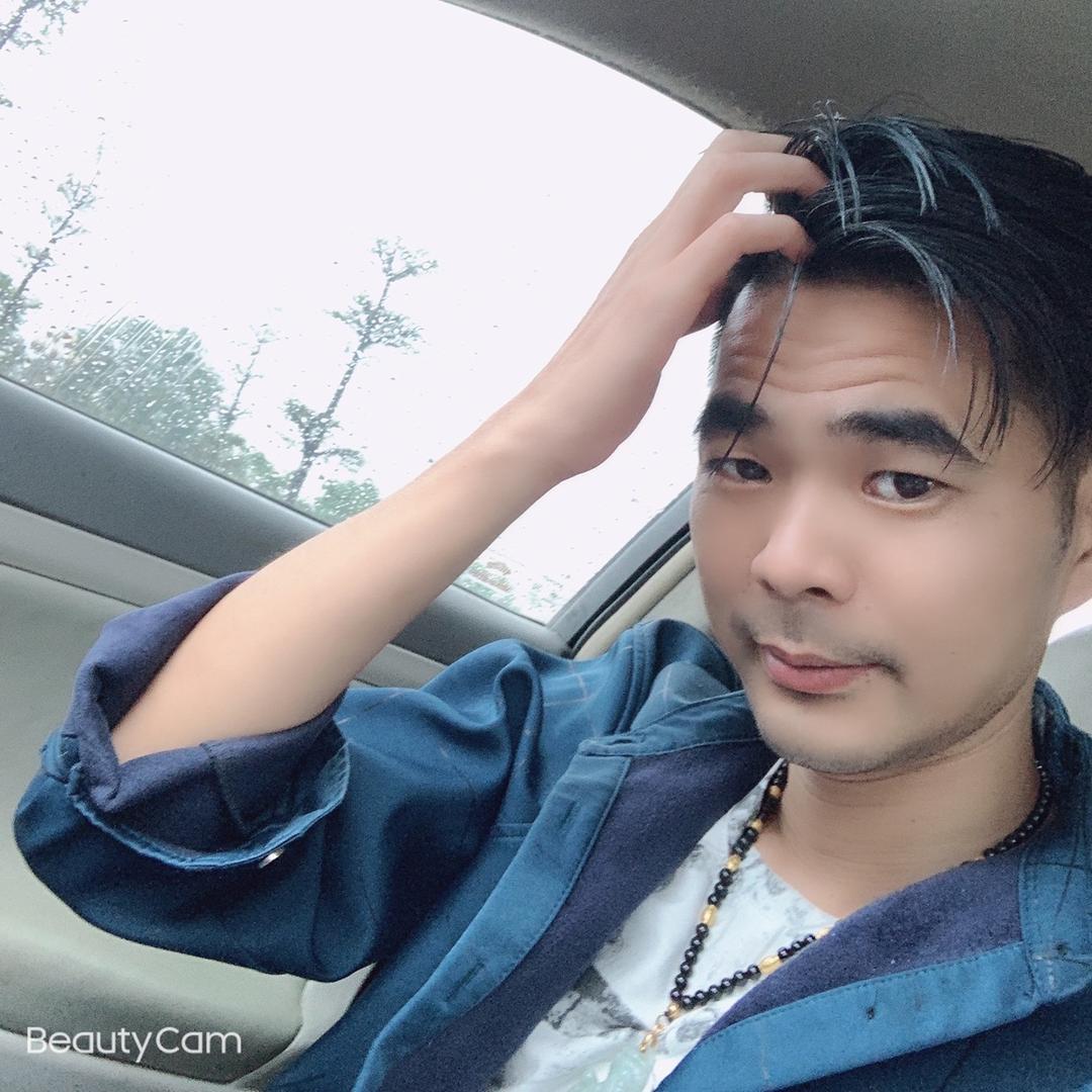 胜达驾校 .钿