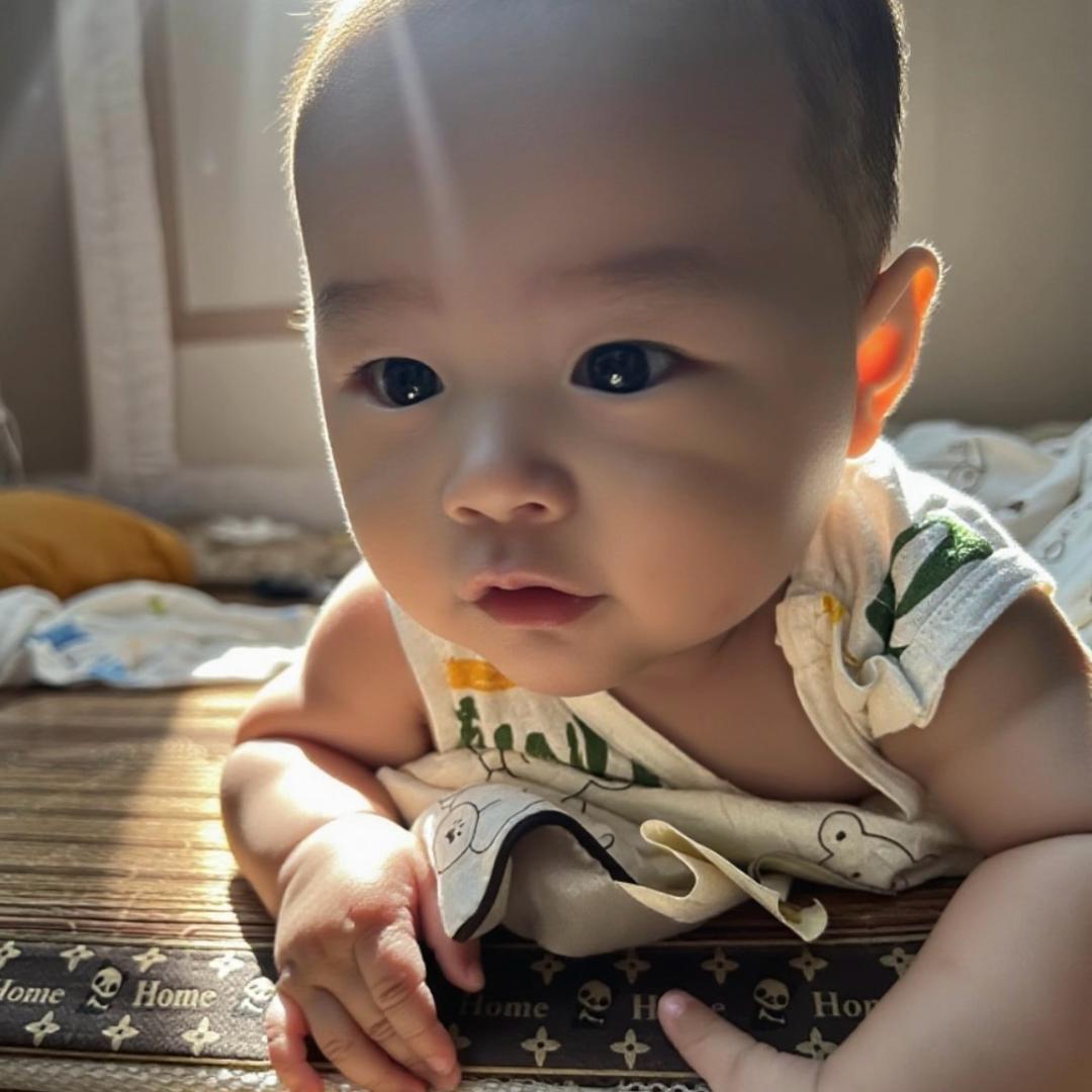 方圆几里