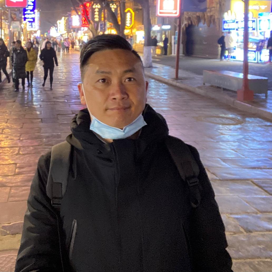 四川优车会汽车服务有限公司