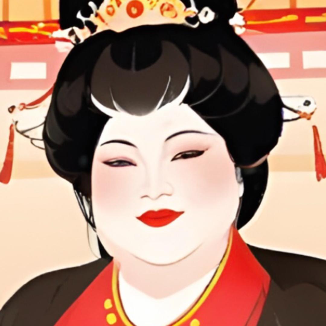 疯掌柜