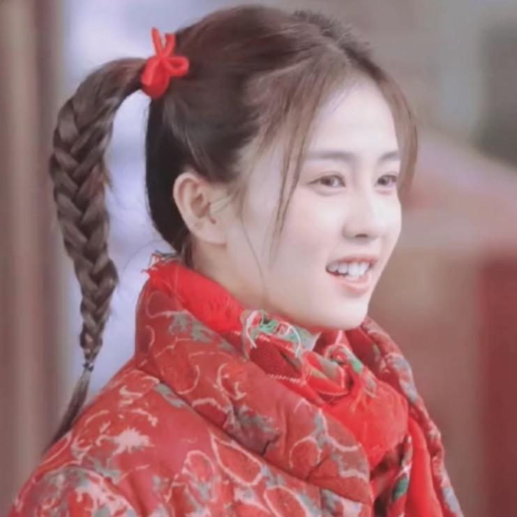 小芳💍