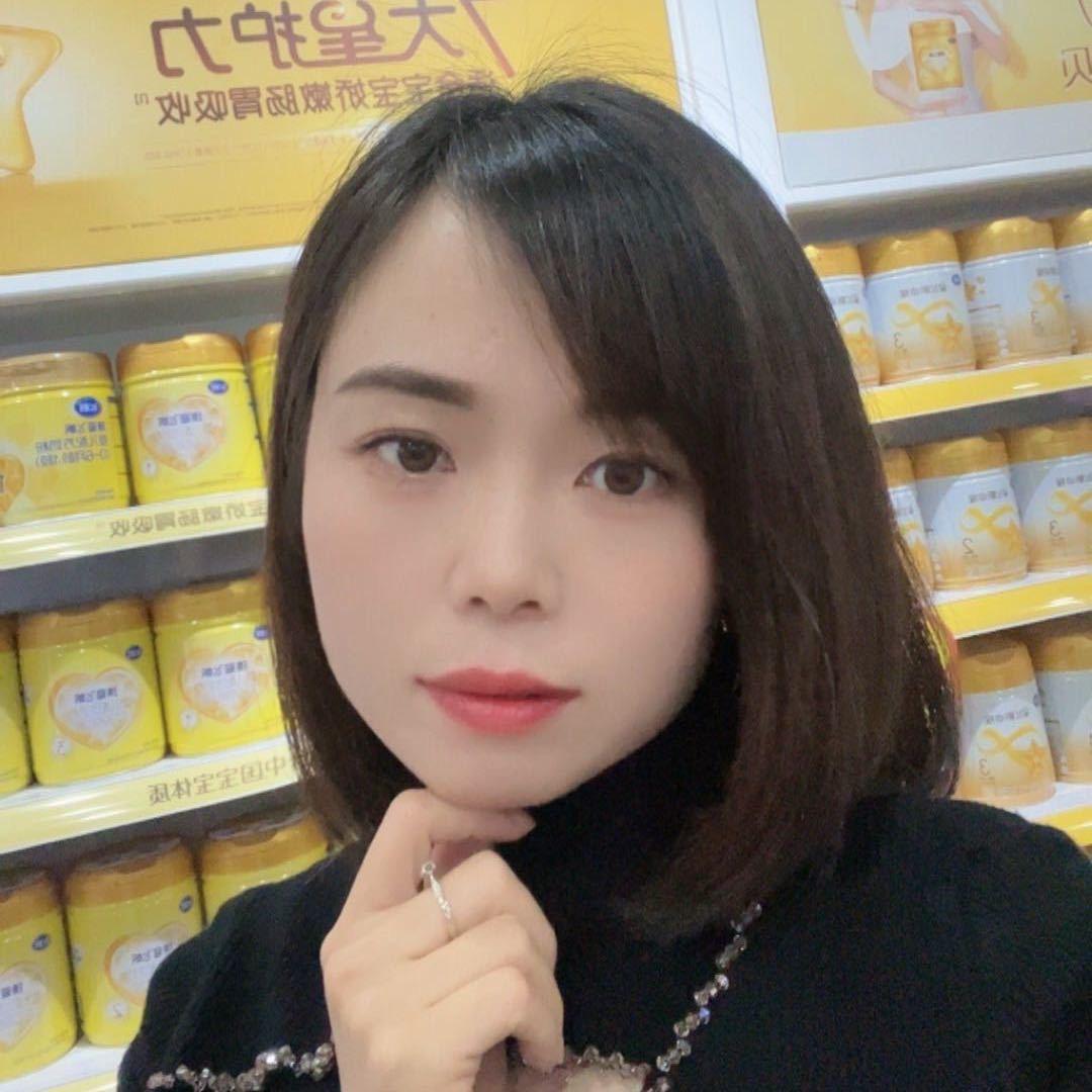 妈咪宝宝