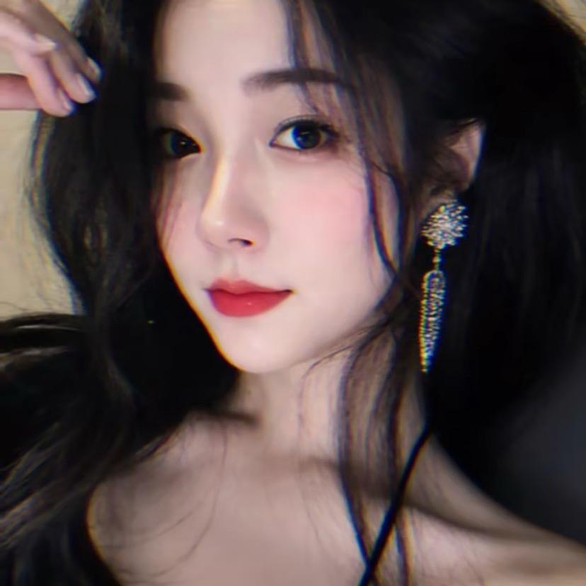 -兮颜.
