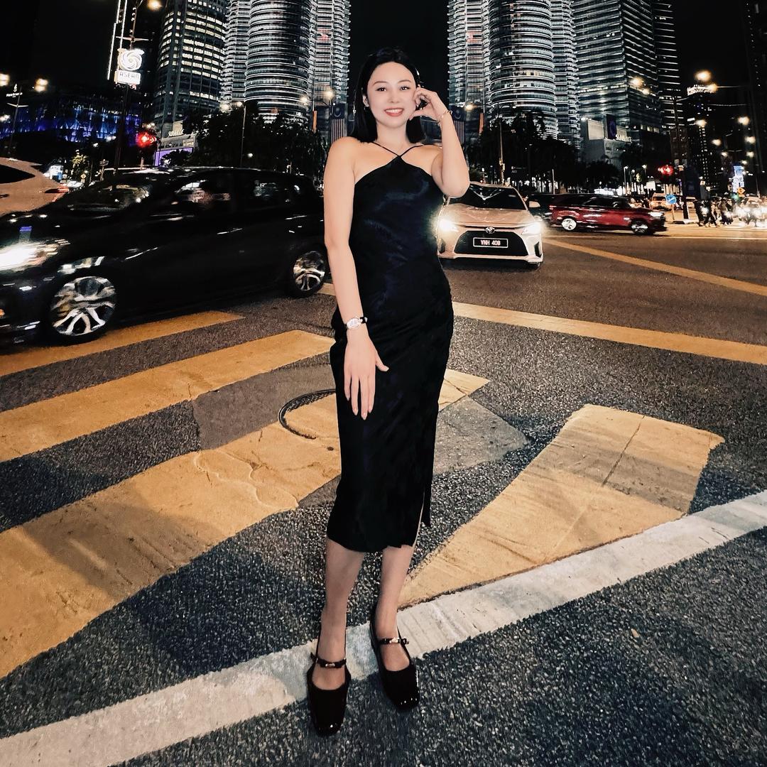 浠梵净顺颜浠美容