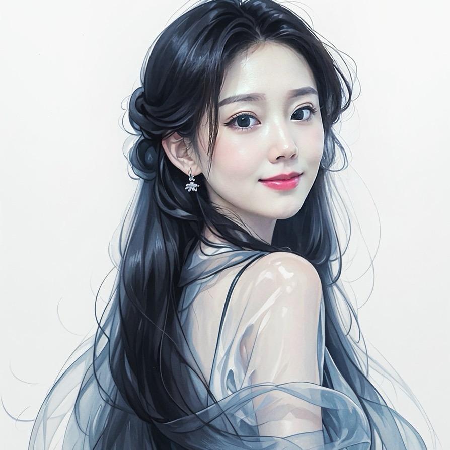 小姨妹