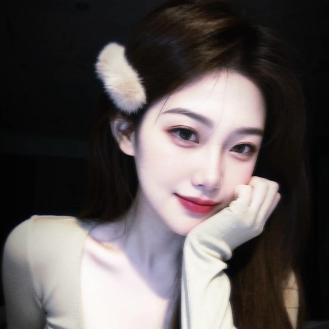 ᝰꫛꪮꪮꫜ 🌙