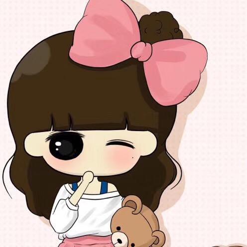 小花妹妹
