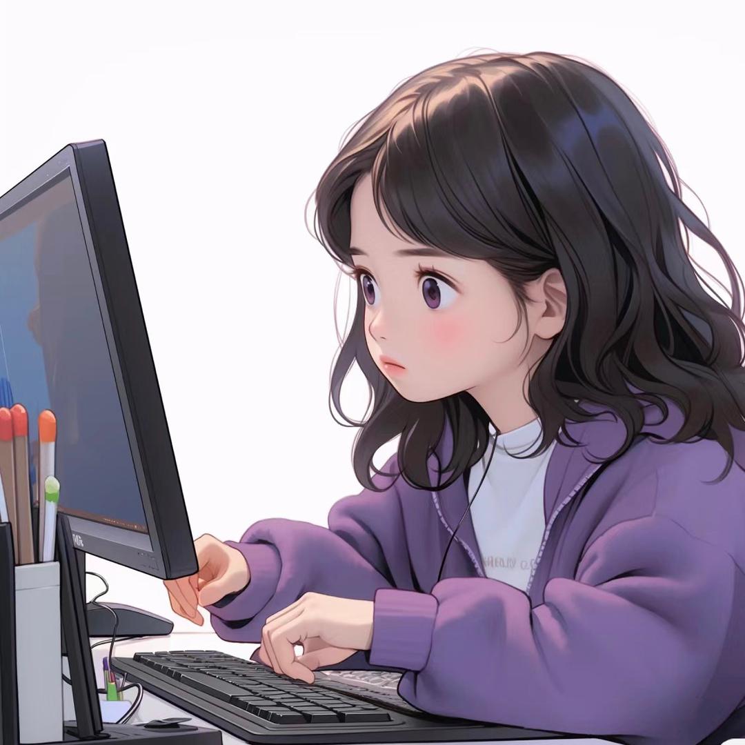 家域漫谈