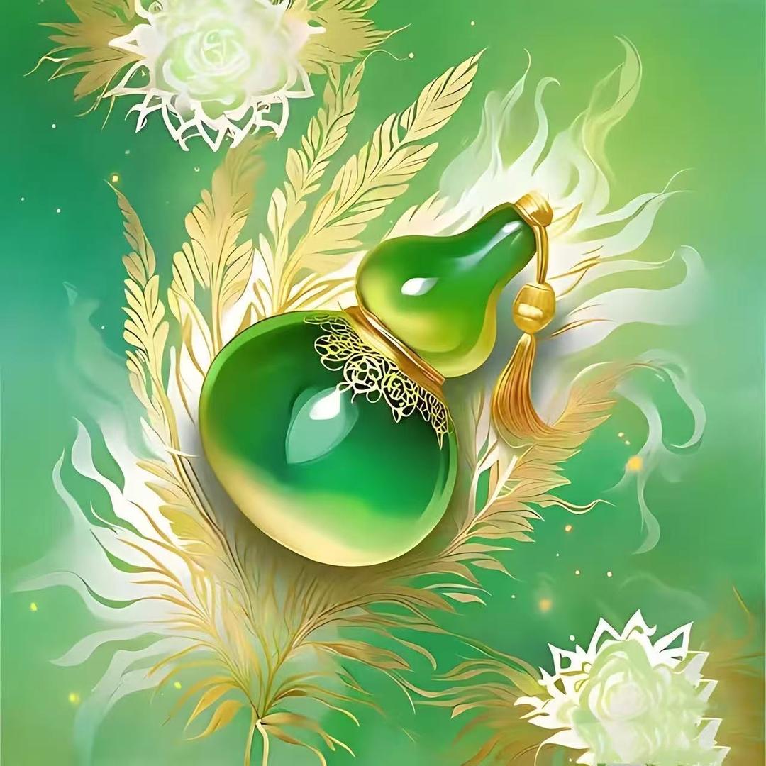 安好¹