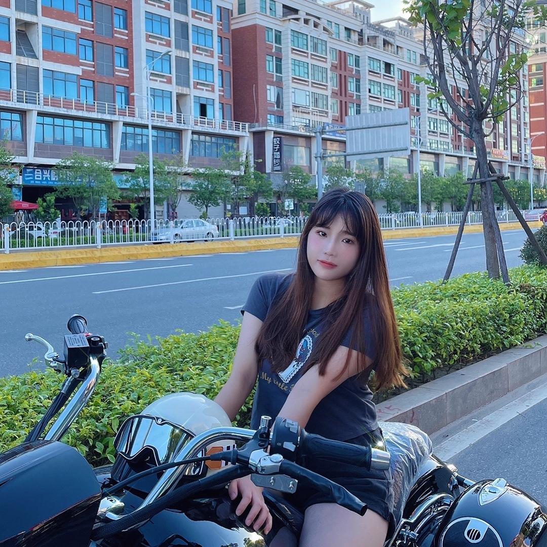 花花机车