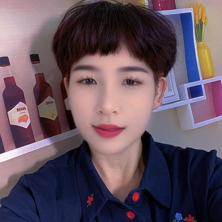 兜有米🎤