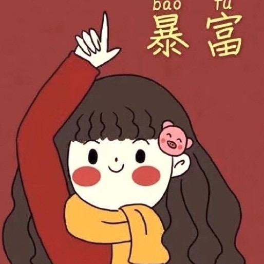 小灰灰