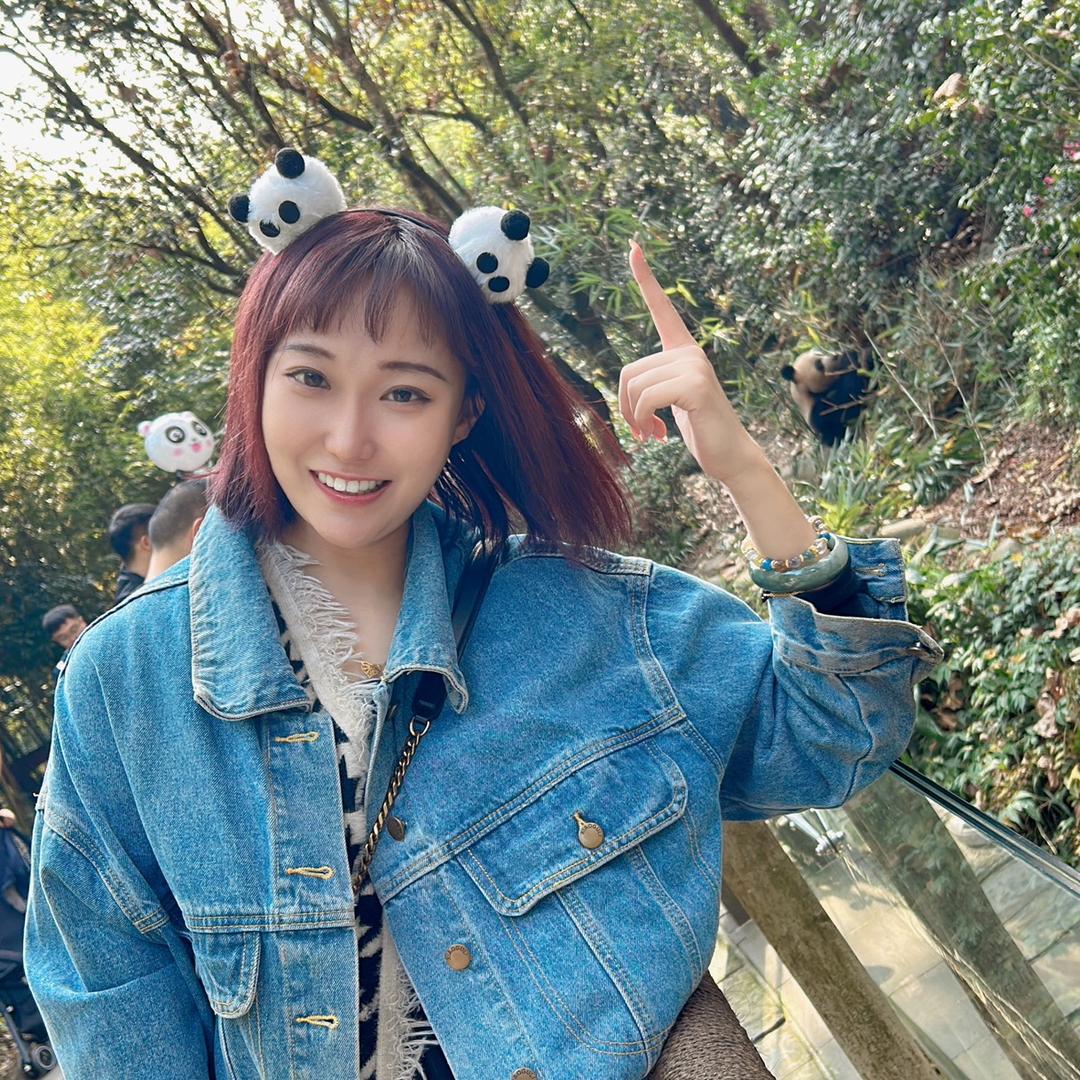 吮指原味猪🐷