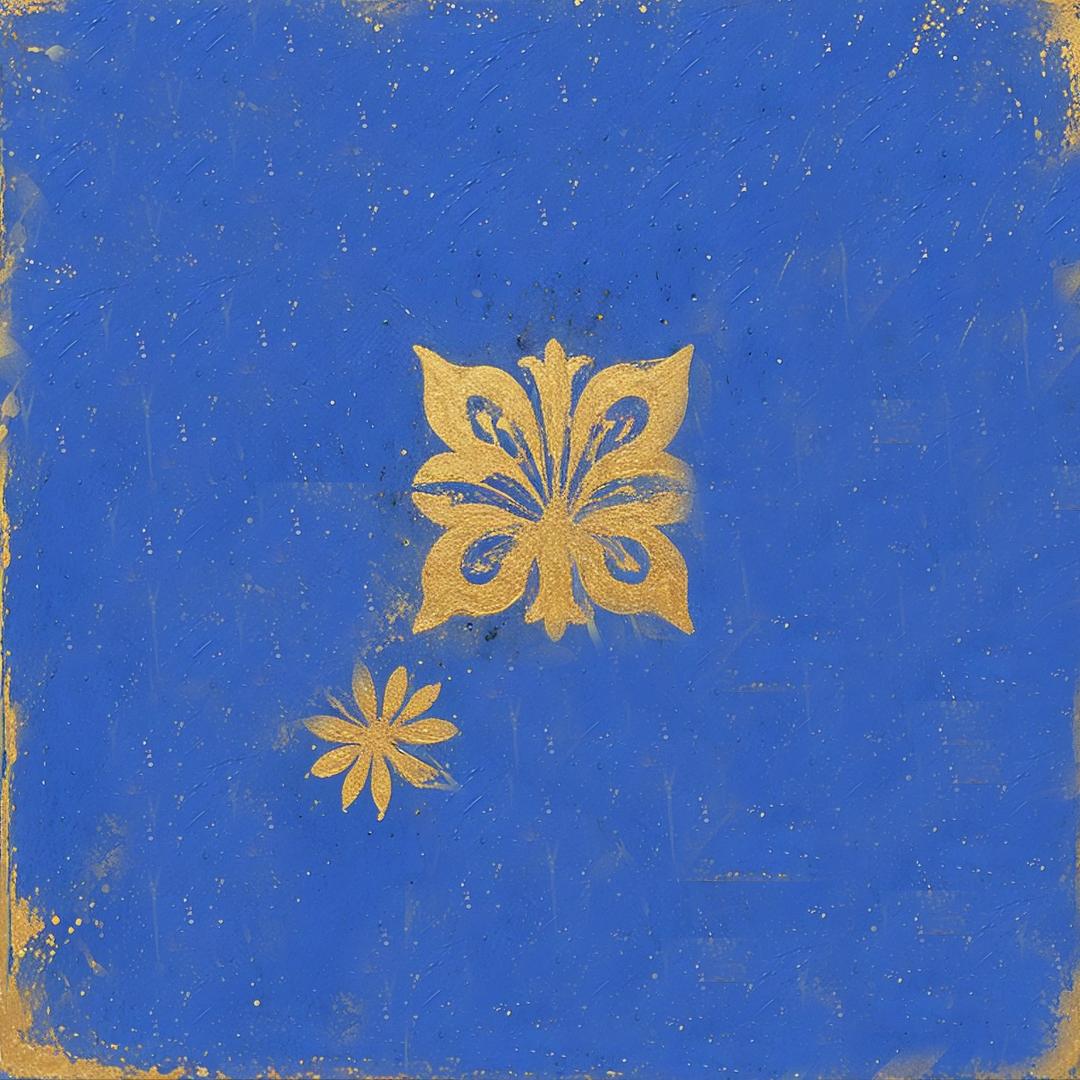 凉山情果果服饰