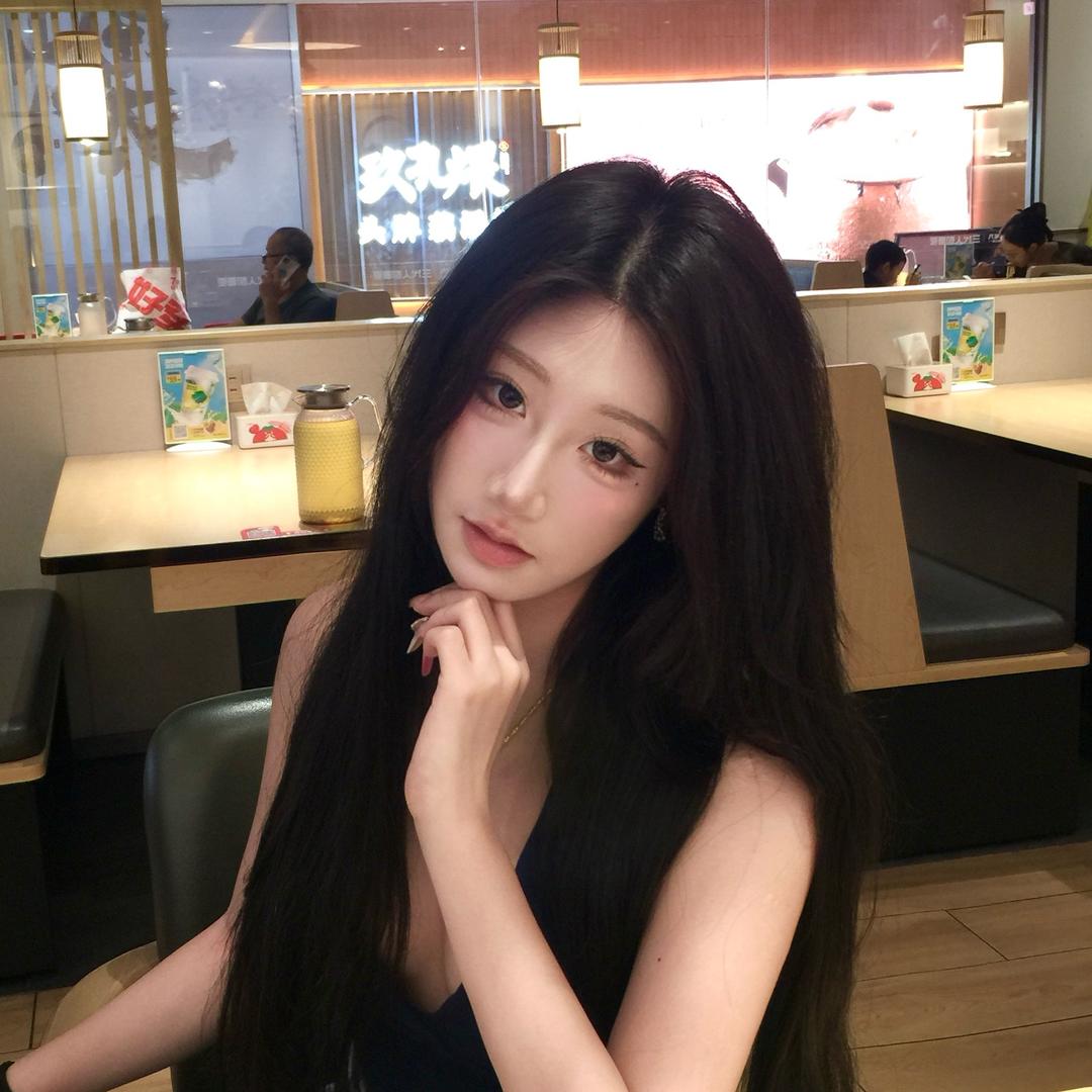 小岛贝贝