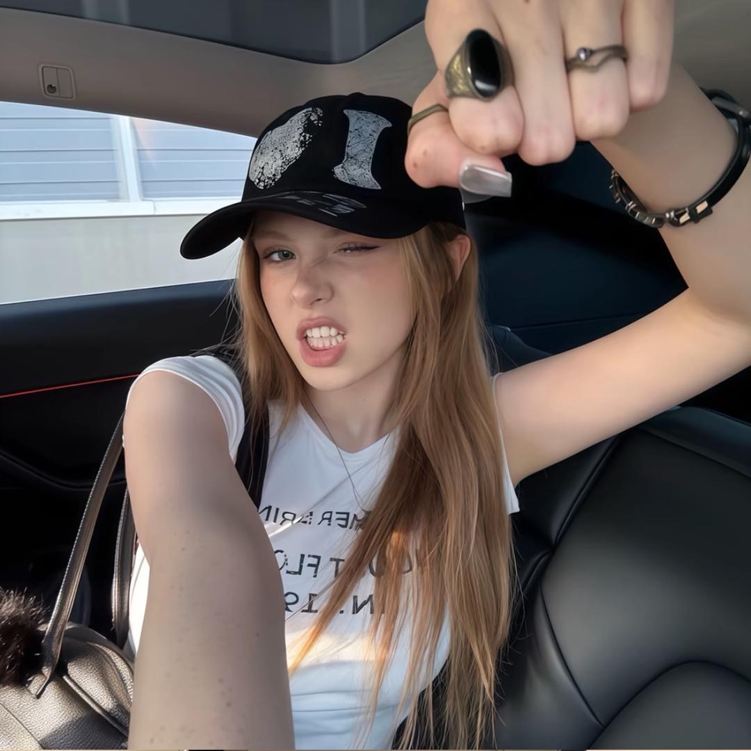 冷訫