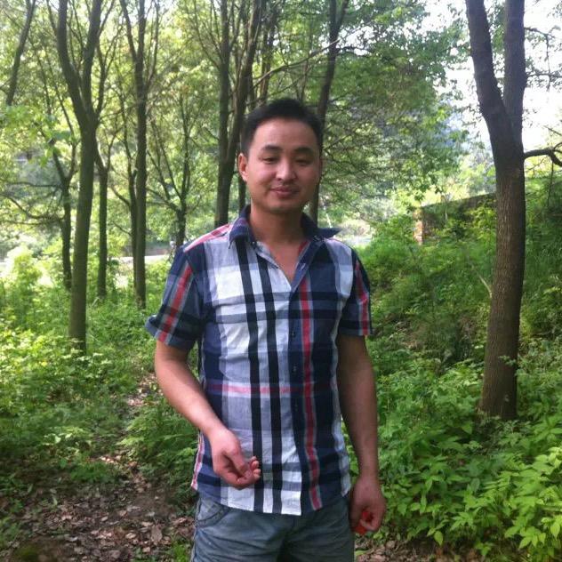 舒_214438516
