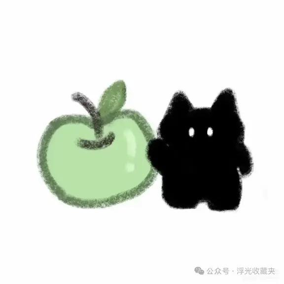 知识给我自己进脑袋