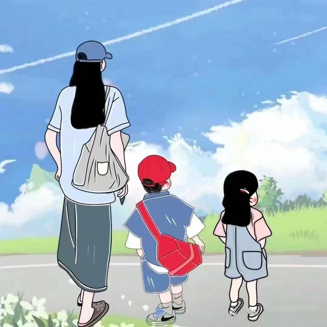 丽丽优选童装