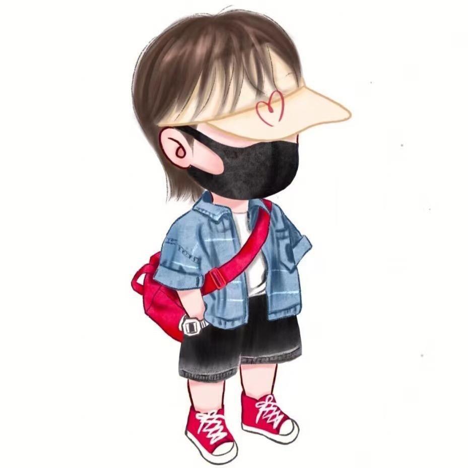 心刺