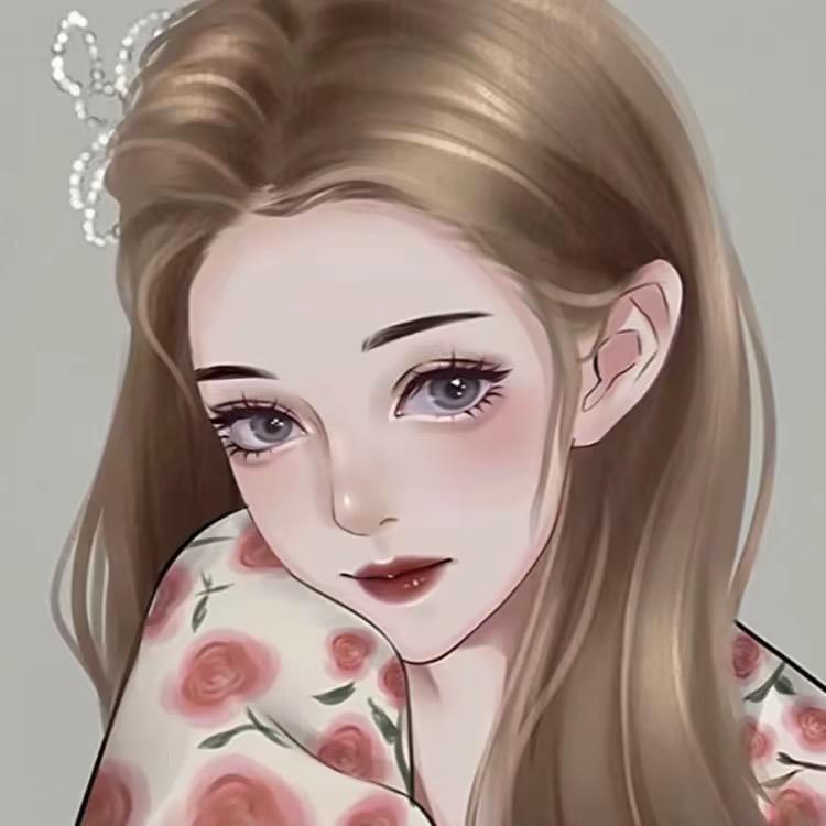 莹莹.