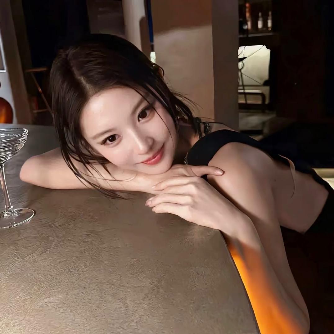 轨迹📸