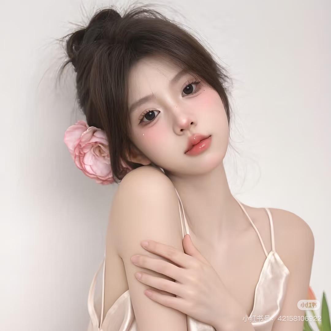 三秒心动（小号）