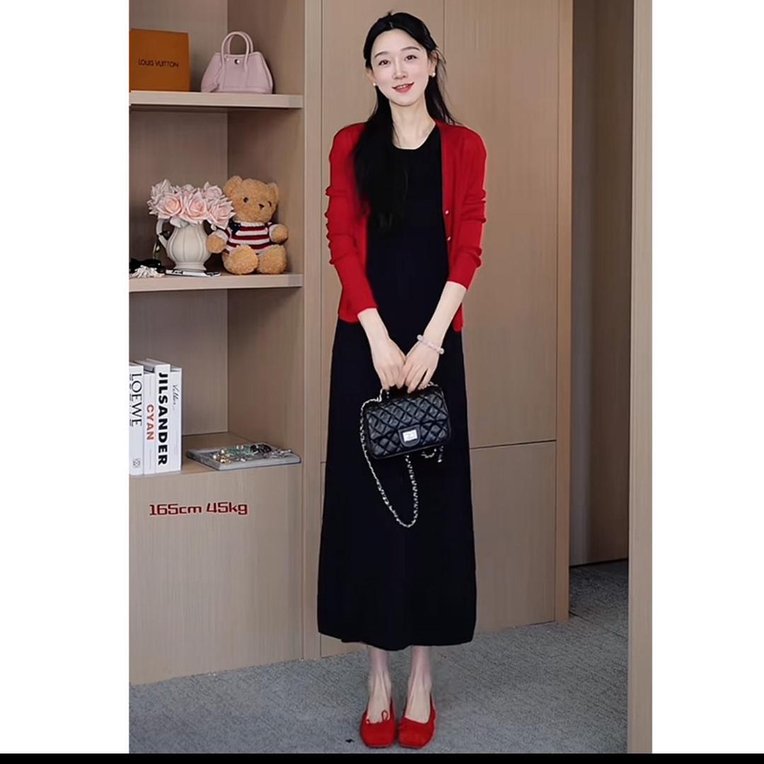 杭州丽姐精品女装