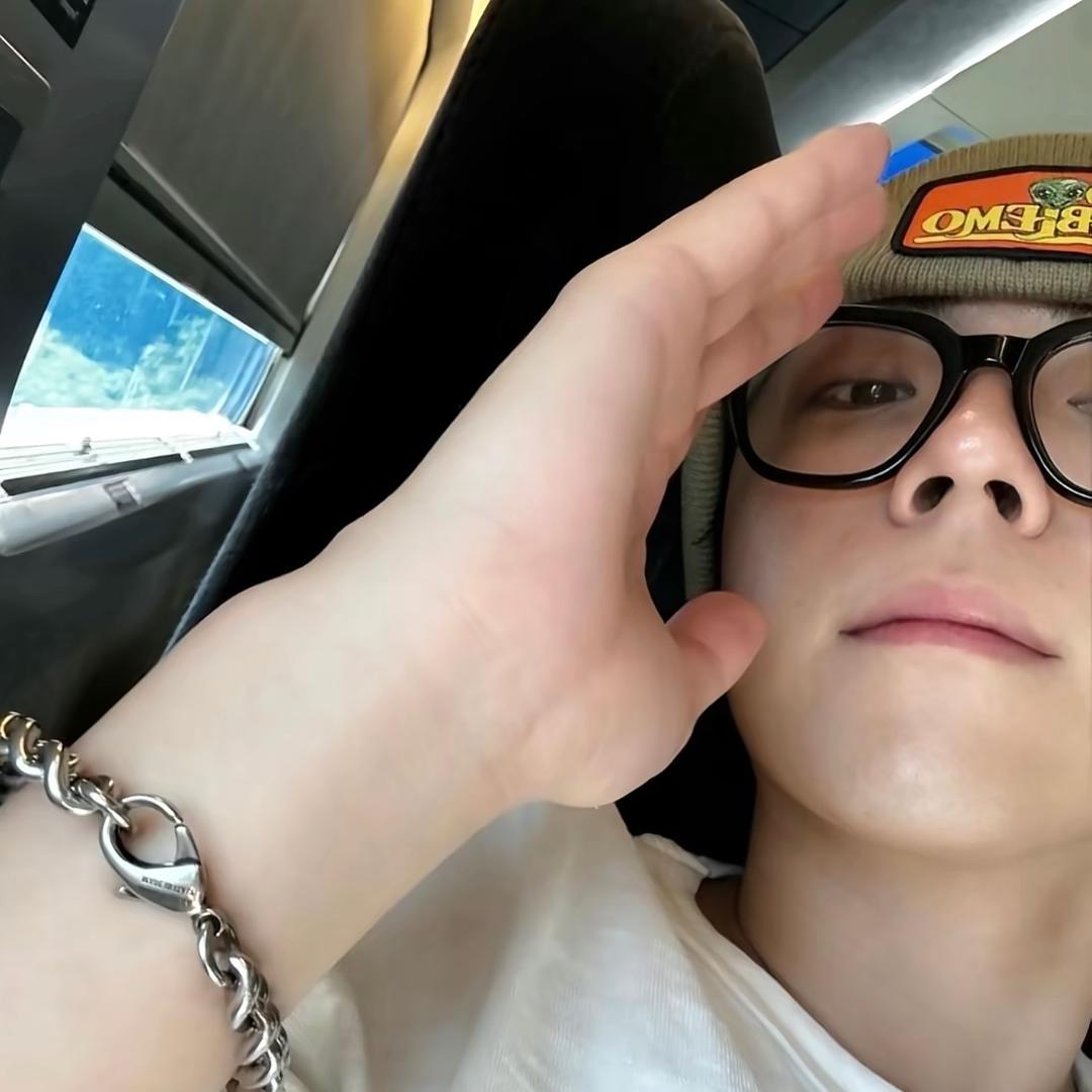 番茄鸡蛋面加香菜