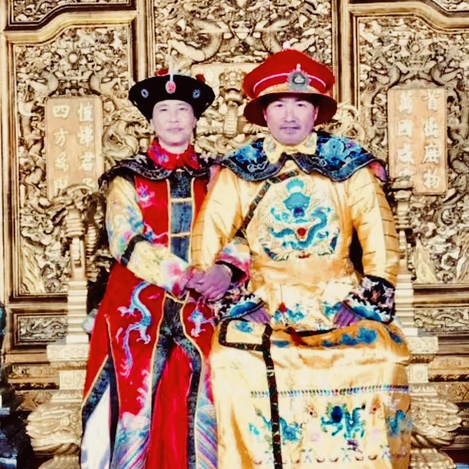 旺旺鲜贝