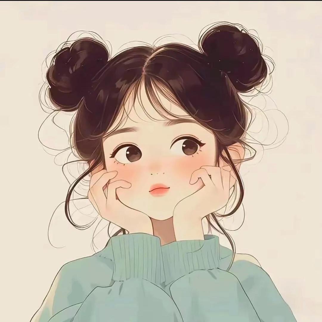 ︎♥︎☞小草☜♥