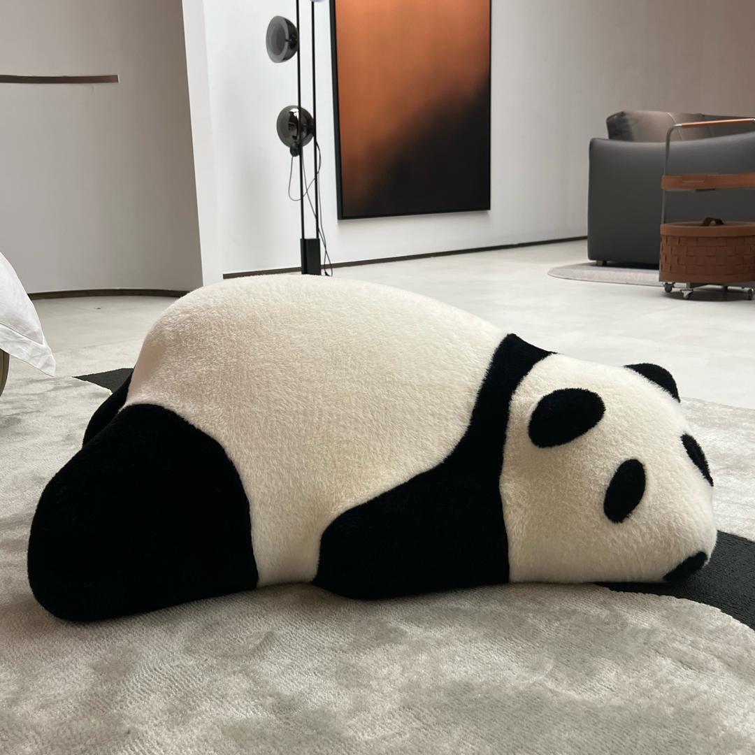 在广东卖奢石的小龙