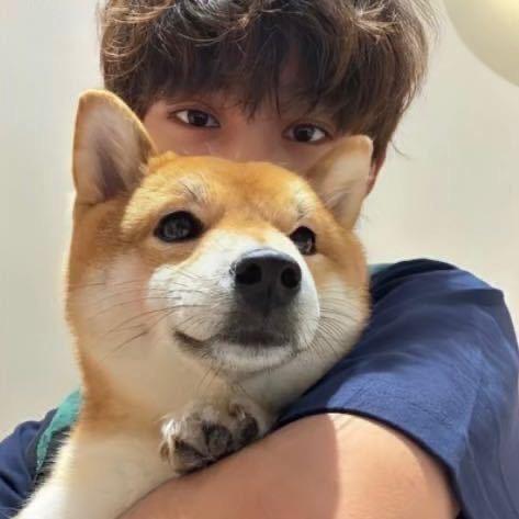 小端