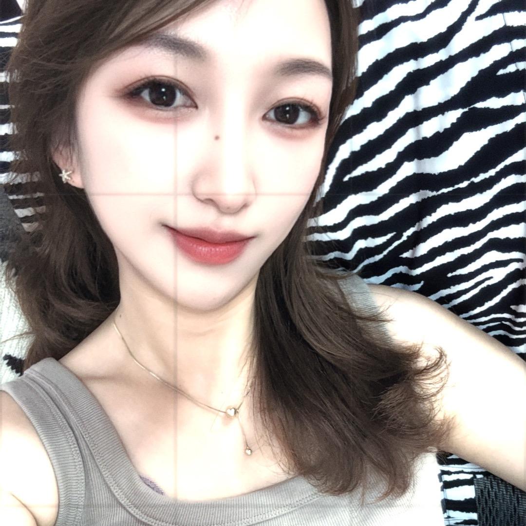 云朵上の喵