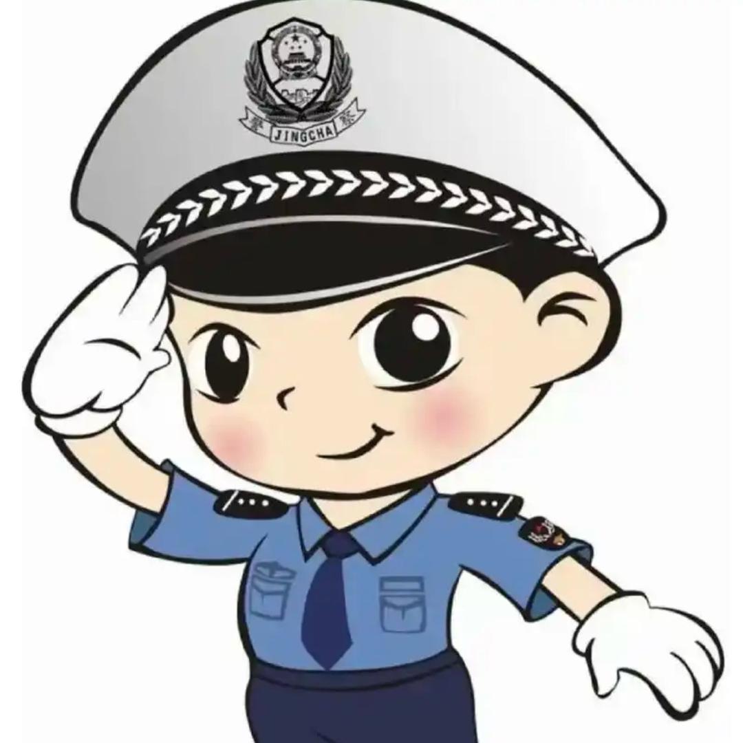 驾校服务部~彭教练