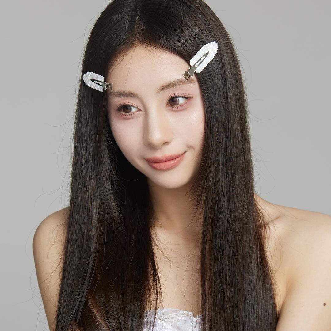 303-M安娜👸