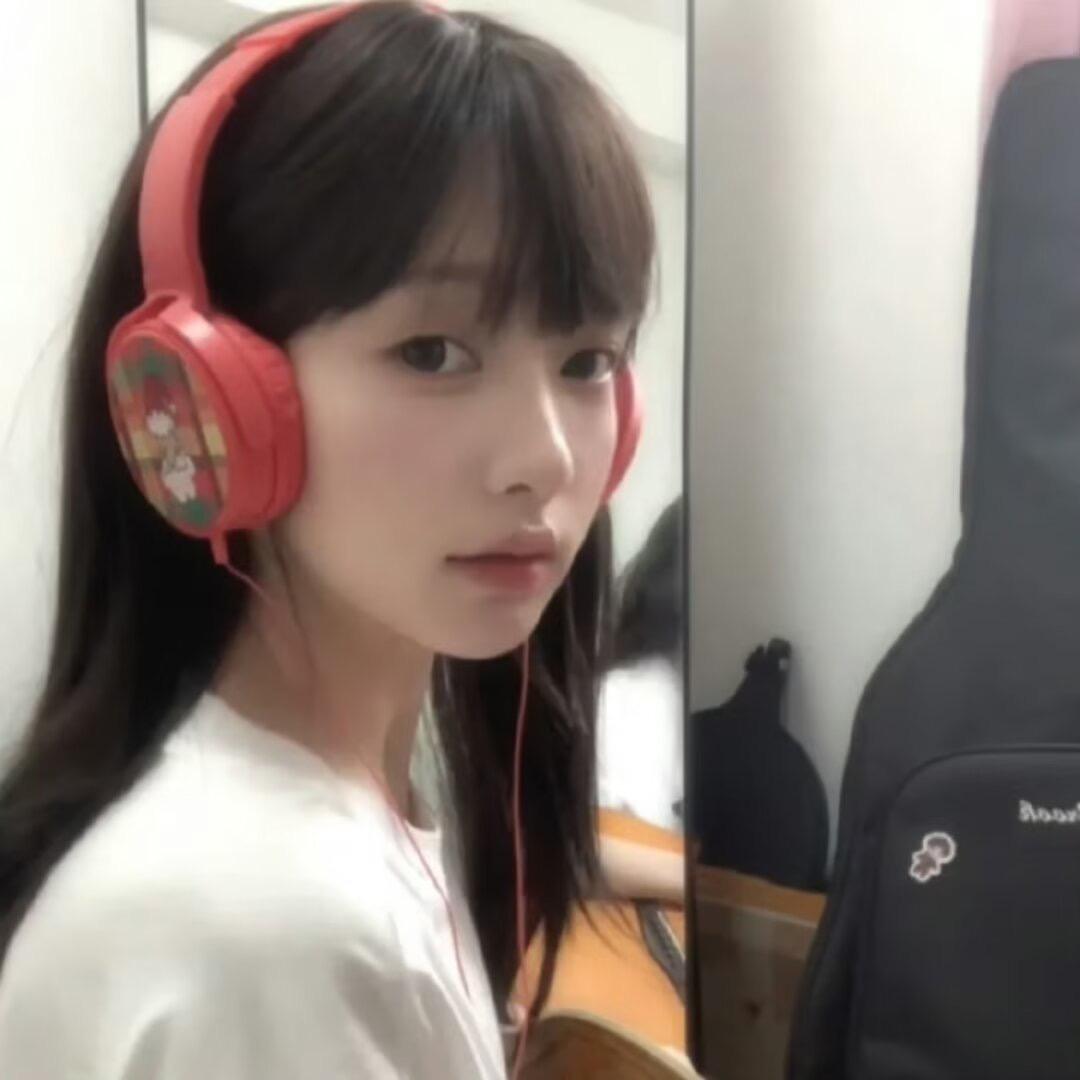 −