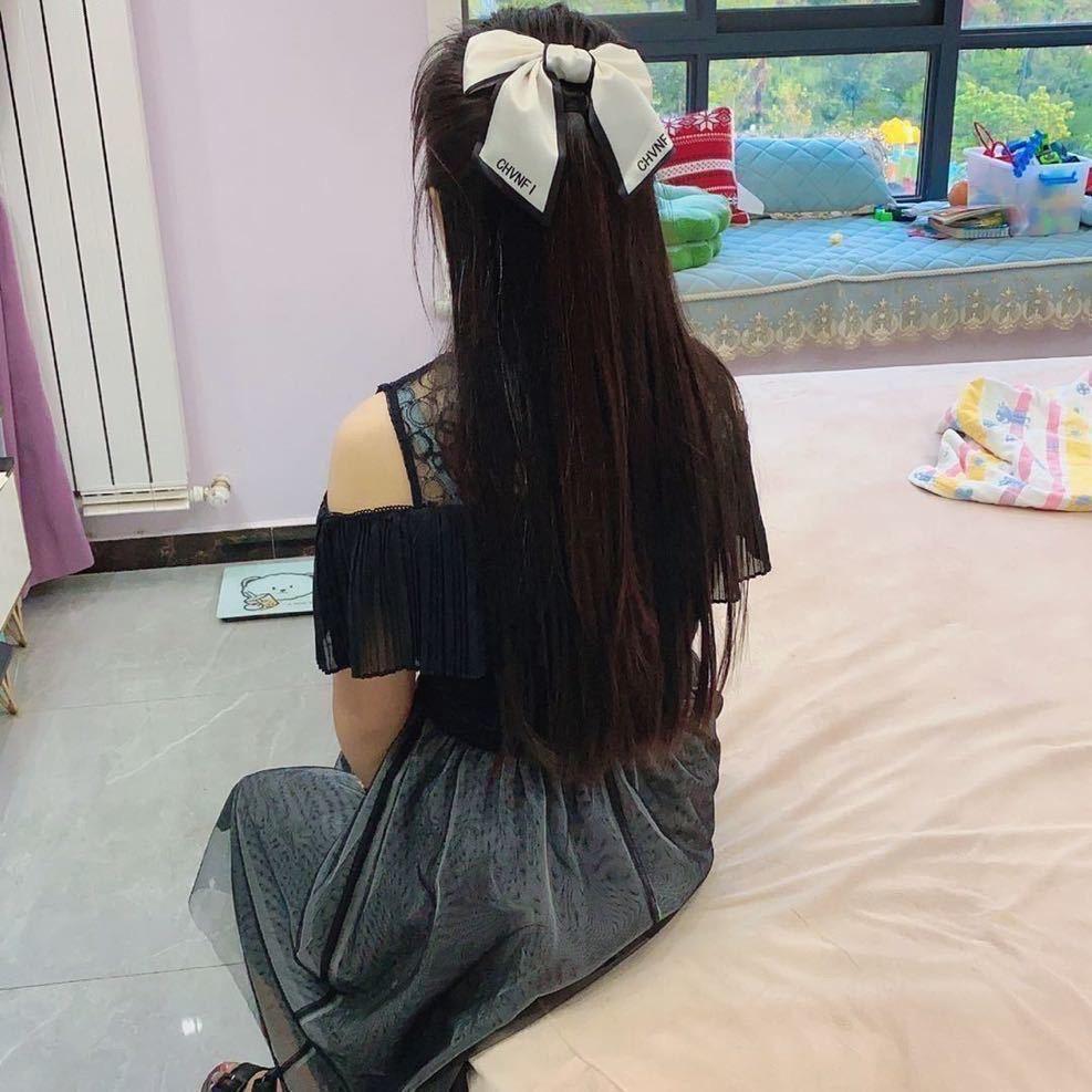 柠檬三宝