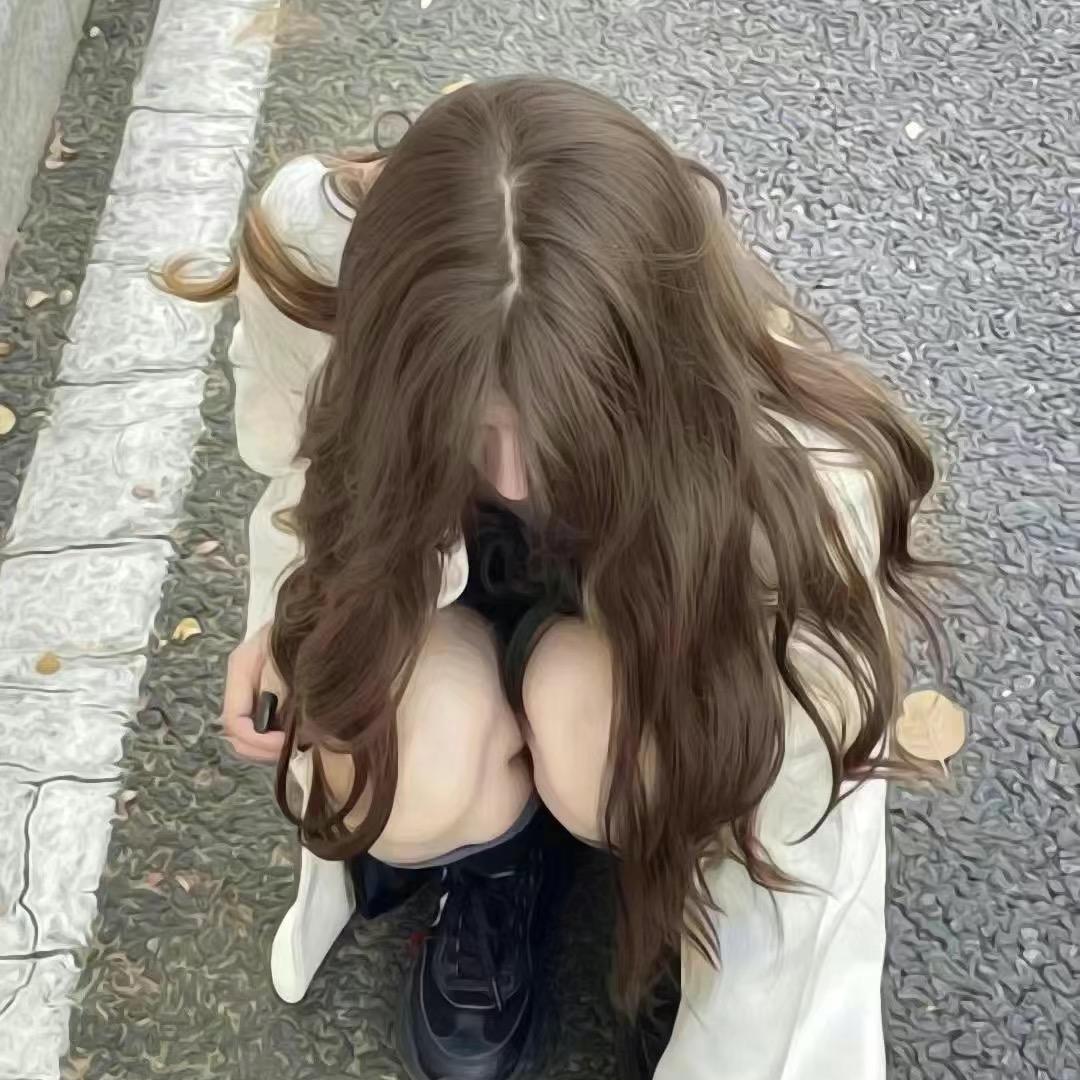 鱼🐟七