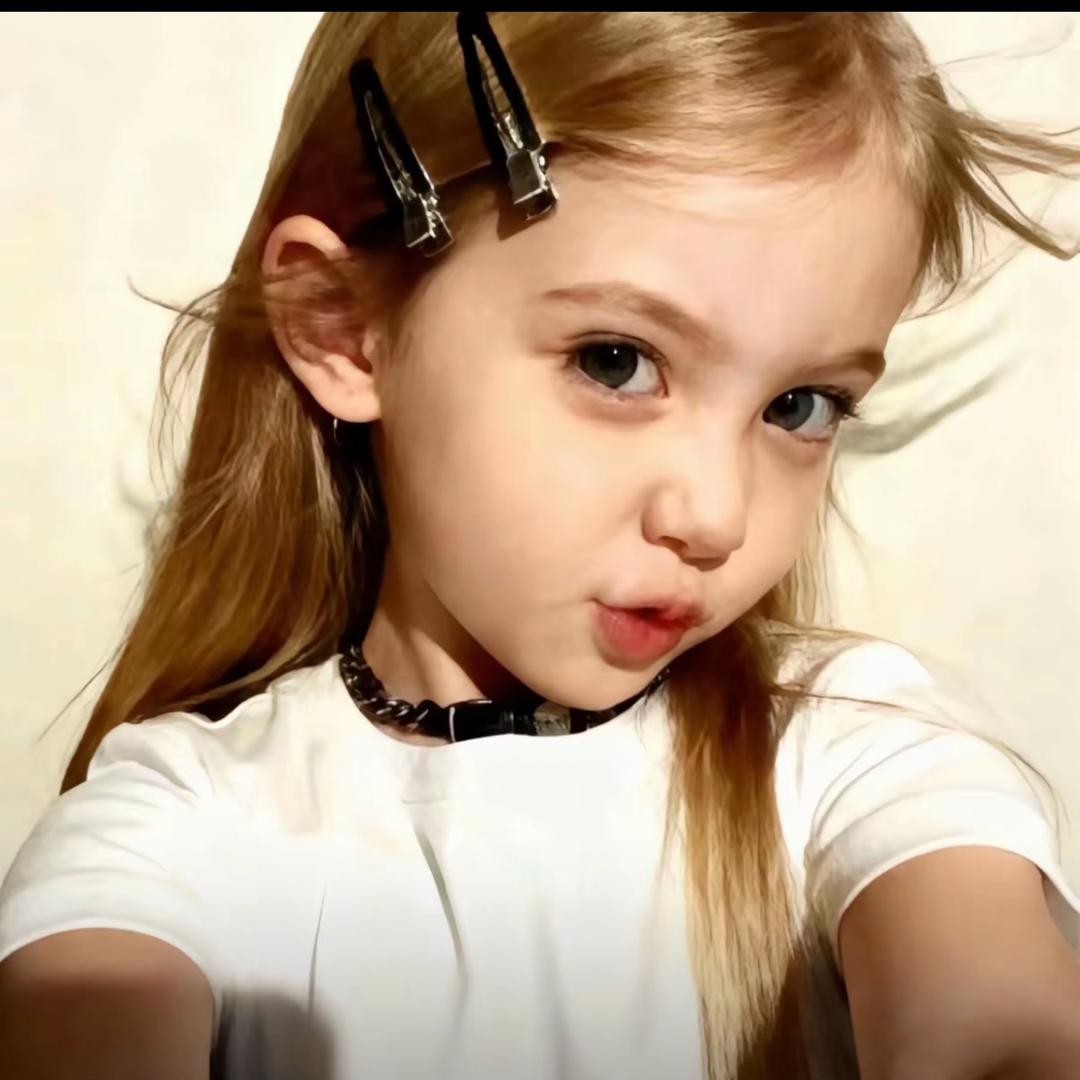 ￴ㅤ￴￴ ￴￴￴ㅤ￴￴￴ㅤ￴￴￴ㅤ￴￴