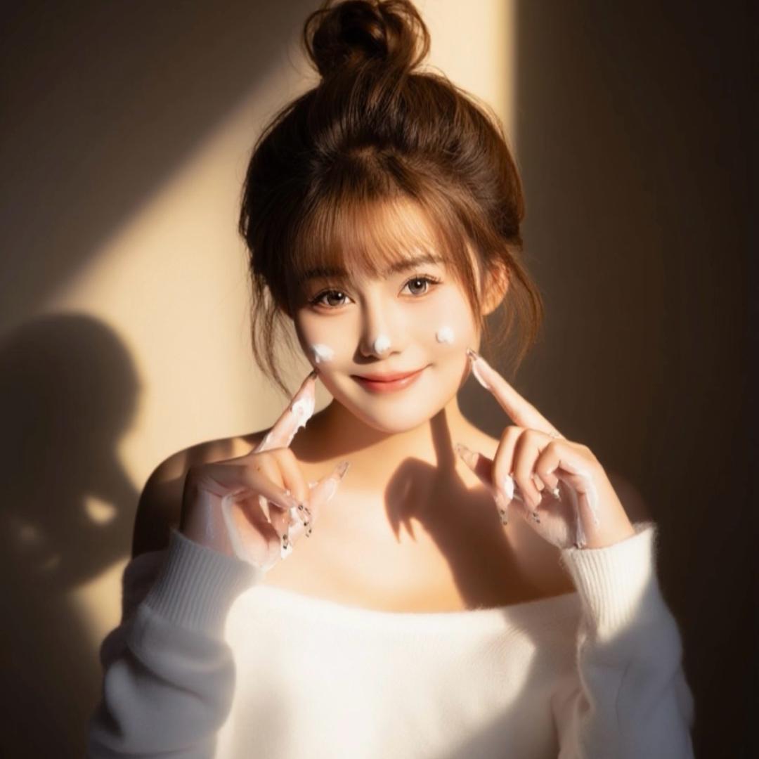麒麟🧚🏻‍♀️