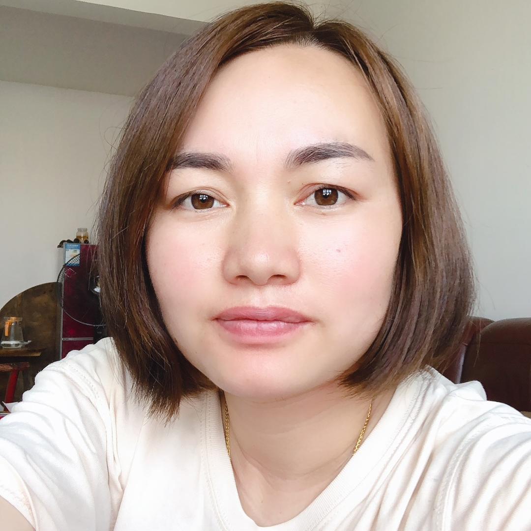 俊妈穿搭