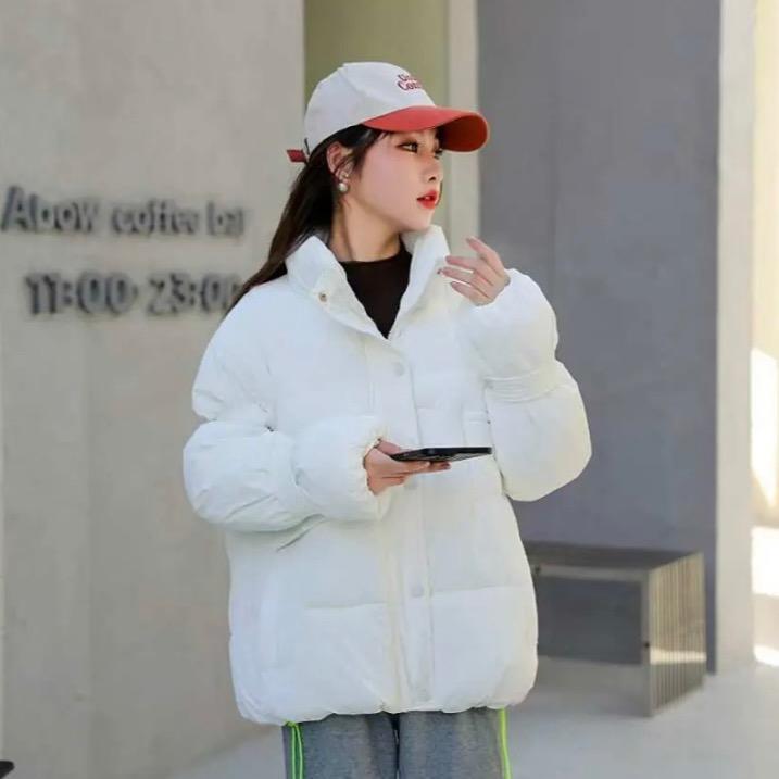 洛淼淼服饰