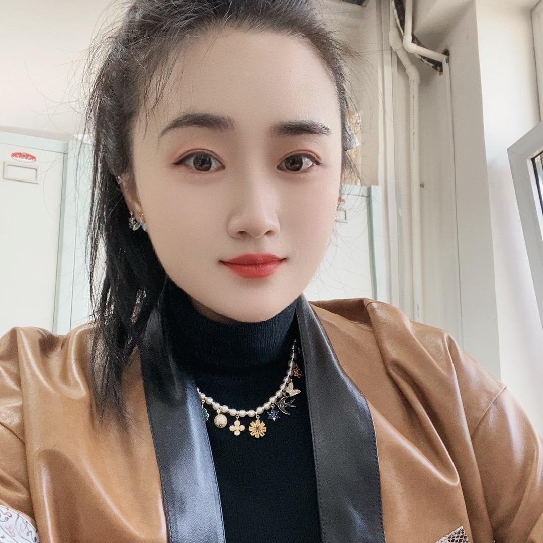 🎀🐻王小小🐻🎀