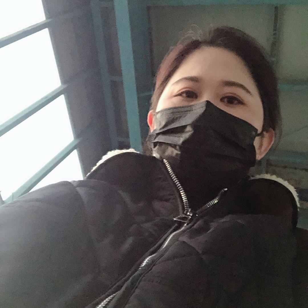 大耳朵妈妈